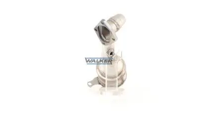 Katalysator WALKER 28678 Bild Katalysator WALKER 28678