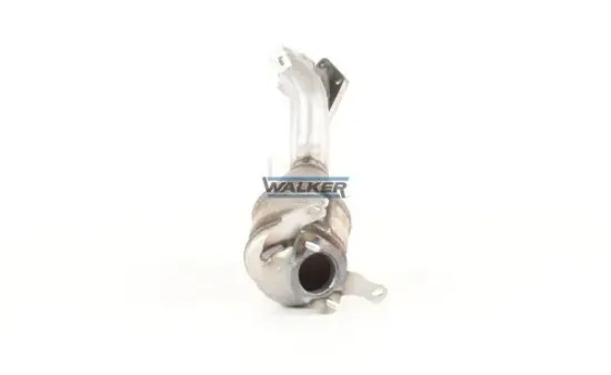 Katalysator WALKER 28678 Bild Katalysator WALKER 28678