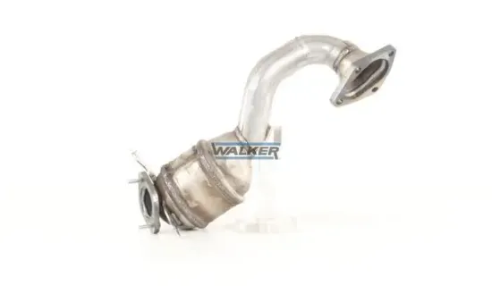 Katalysator WALKER 28678 Bild Katalysator WALKER 28678