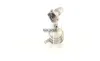 Katalysator WALKER 28678 Bild Katalysator WALKER 28678