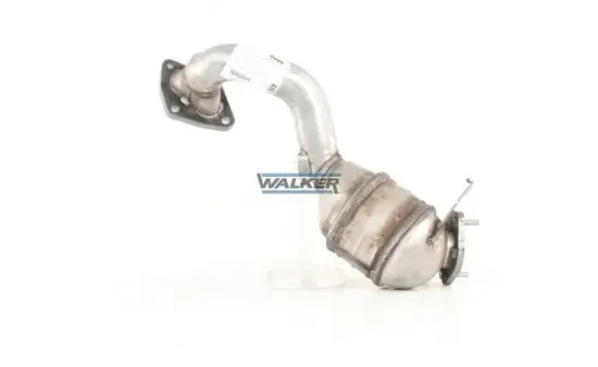 Katalysator WALKER 28678 Bild Katalysator WALKER 28678