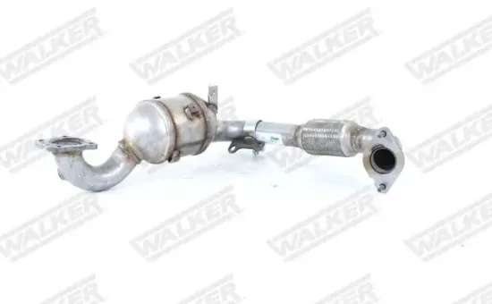 Katalysator WALKER 28679 Bild Katalysator WALKER 28679