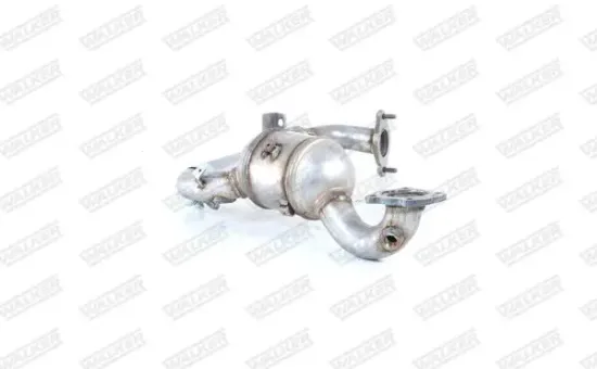 Katalysator WALKER 28679 Bild Katalysator WALKER 28679