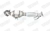 Katalysator WALKER 28680 Bild Katalysator WALKER 28680