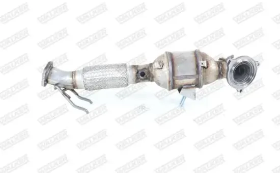 Katalysator WALKER 28680 Bild Katalysator WALKER 28680