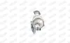 Katalysator WALKER 28680 Bild Katalysator WALKER 28680