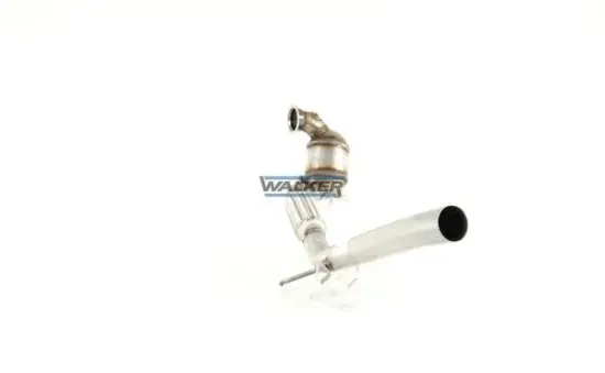 Katalysator WALKER 28682 Bild Katalysator WALKER 28682