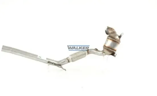 Katalysator WALKER 28682 Bild Katalysator WALKER 28682