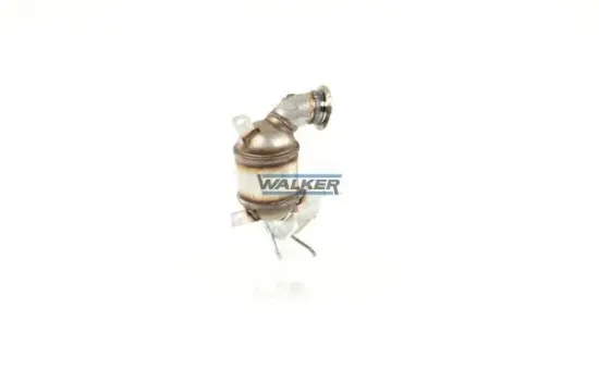Katalysator WALKER 28682 Bild Katalysator WALKER 28682
