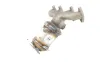 Katalysator WALKER 28686 Bild Katalysator WALKER 28686