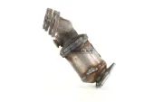 Katalysator WALKER 28686
