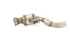 Katalysator WALKER 28690 Bild Katalysator WALKER 28690