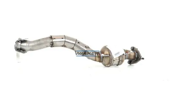 Katalysator WALKER 28694
