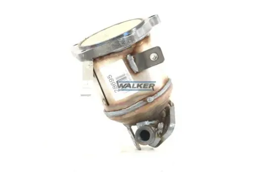 Katalysator WALKER 28695 Bild Katalysator WALKER 28695