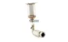 Katalysator WALKER 28697 Bild Katalysator WALKER 28697