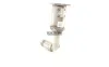 Katalysator WALKER 28697 Bild Katalysator WALKER 28697