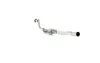 Katalysator WALKER 28702 Bild Katalysator WALKER 28702