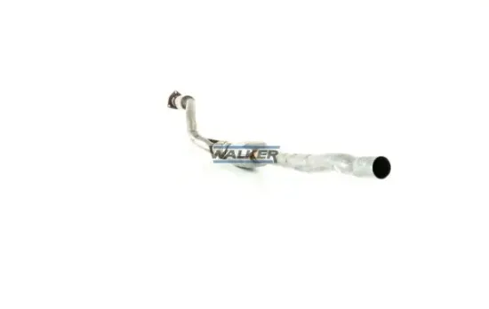 Katalysator WALKER 28702 Bild Katalysator WALKER 28702