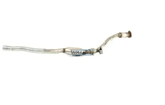 Katalysator WALKER 28702 Bild Katalysator WALKER 28702