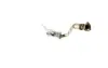 Katalysator WALKER 28702 Bild Katalysator WALKER 28702