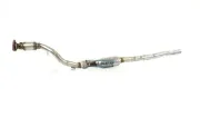 Katalysator WALKER 28702