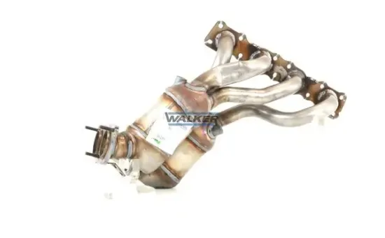 Katalysator WALKER 28716 Bild Katalysator WALKER 28716