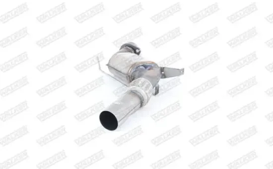 Katalysator WALKER 28718 Bild Katalysator WALKER 28718