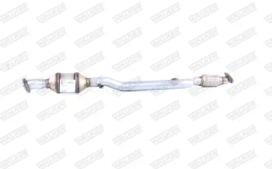 Katalysator WALKER 28728 Bild Katalysator WALKER 28728