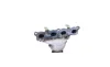 Katalysator vorne WALKER 28732 Bild Katalysator vorne WALKER 28732