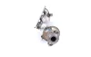 Katalysator WALKER 28734 Bild Katalysator WALKER 28734