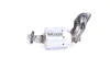 Katalysator WALKER 28734 Bild Katalysator WALKER 28734