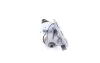 Katalysator WALKER 28734 Bild Katalysator WALKER 28734