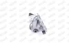 Katalysator WALKER 28734 Bild Katalysator WALKER 28734