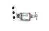 Katalysator WALKER 28734 Bild Katalysator WALKER 28734