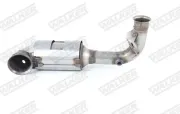Katalysator WALKER 28735