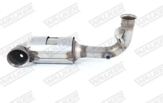 Katalysator WALKER 28735 Bild Katalysator WALKER 28735