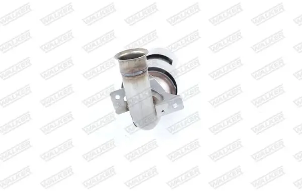 Katalysator WALKER 28735
