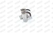 Katalysator WALKER 28735