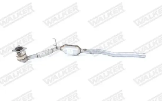 Katalysator WALKER 28737 Bild Katalysator WALKER 28737