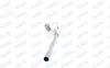 Katalysator WALKER 28737 Bild Katalysator WALKER 28737