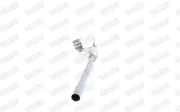 Katalysator WALKER 28737