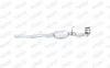 Katalysator WALKER 28737 Bild Katalysator WALKER 28737