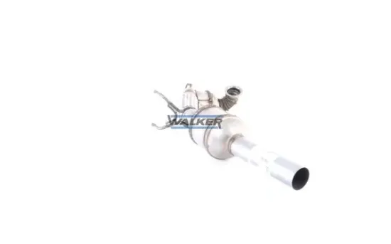 Katalysator WALKER 28739 Bild Katalysator WALKER 28739