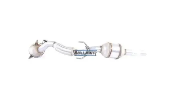Katalysator WALKER 28739 Bild Katalysator WALKER 28739