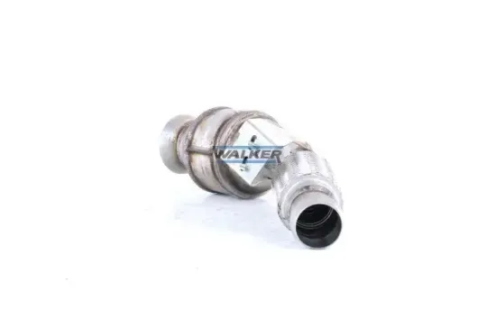 Katalysator WALKER 28743 Bild Katalysator WALKER 28743
