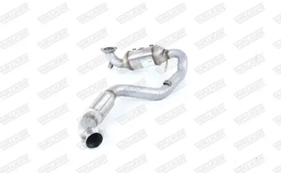 Katalysator WALKER 28751 Bild Katalysator WALKER 28751