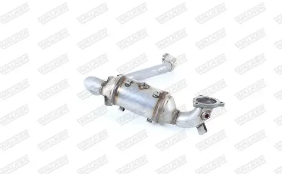Katalysator WALKER 28751 Bild Katalysator WALKER 28751