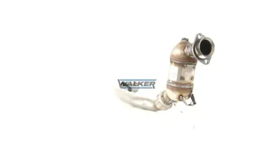 Katalysator WALKER 28752 Bild Katalysator WALKER 28752