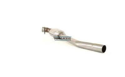 Katalysator WALKER 28754 Bild Katalysator WALKER 28754