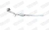 Katalysator WALKER 28755 Bild Katalysator WALKER 28755
